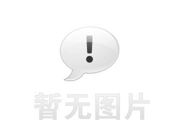 恩施抗震支架厂家之抗震支架适用设防烈度知识分享，推荐拓固抗震支架厂家